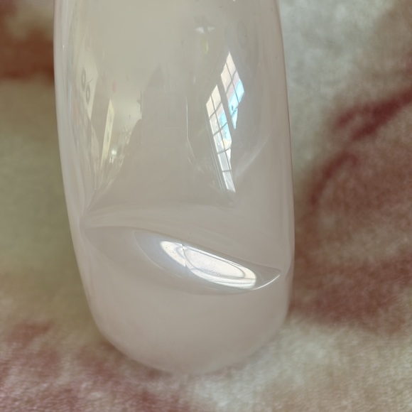 Simple Pleasures Milk & Honey Bee Themed Moisturizing Bubble Bath 24.6 oz NWT - Picture 7 of 16